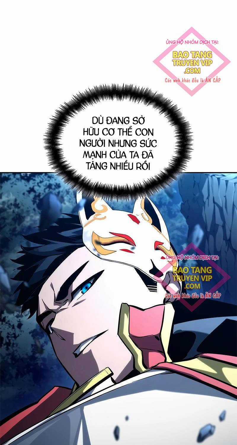 Vô Hạn Tử Linh Sư - Chapter 97 - Trang 9