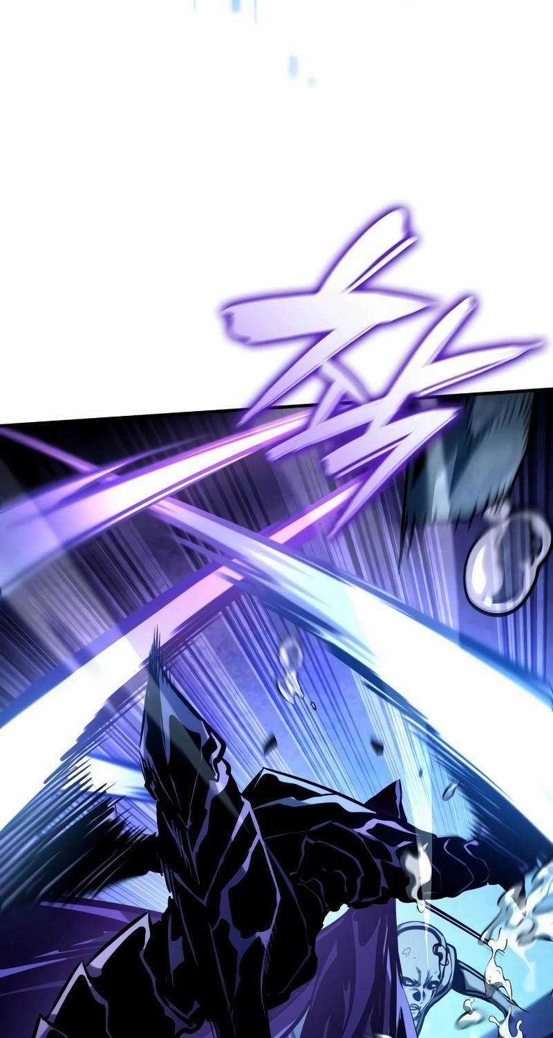 Vô Hạn Tử Linh Sư - Chapter 97 - Trang 81