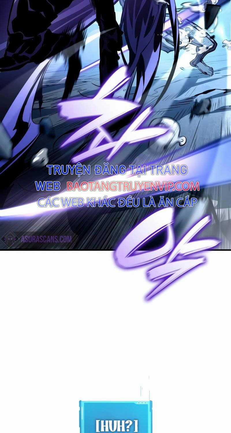 Vô Hạn Tử Linh Sư - Chapter 97 - Trang 82