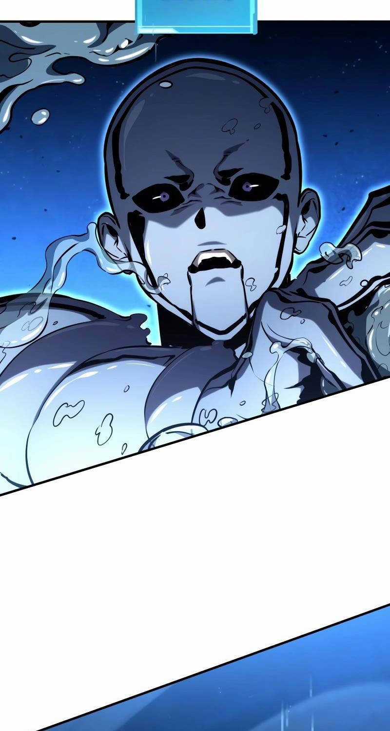 Vô Hạn Tử Linh Sư - Chapter 97 - Trang 83