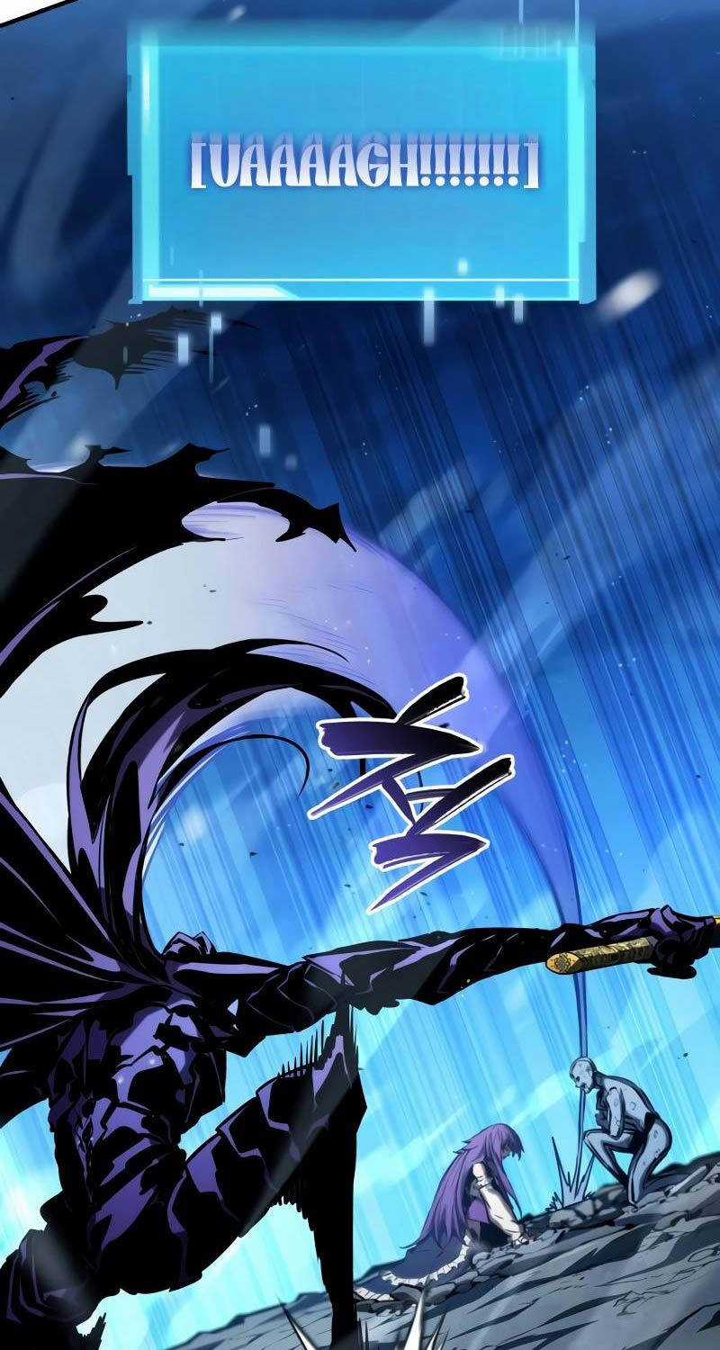 Vô Hạn Tử Linh Sư - Chapter 97 - Trang 84