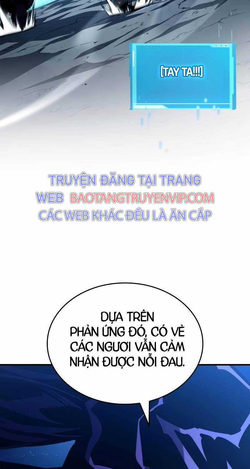 Vô Hạn Tử Linh Sư - Chapter 97 - Trang 85