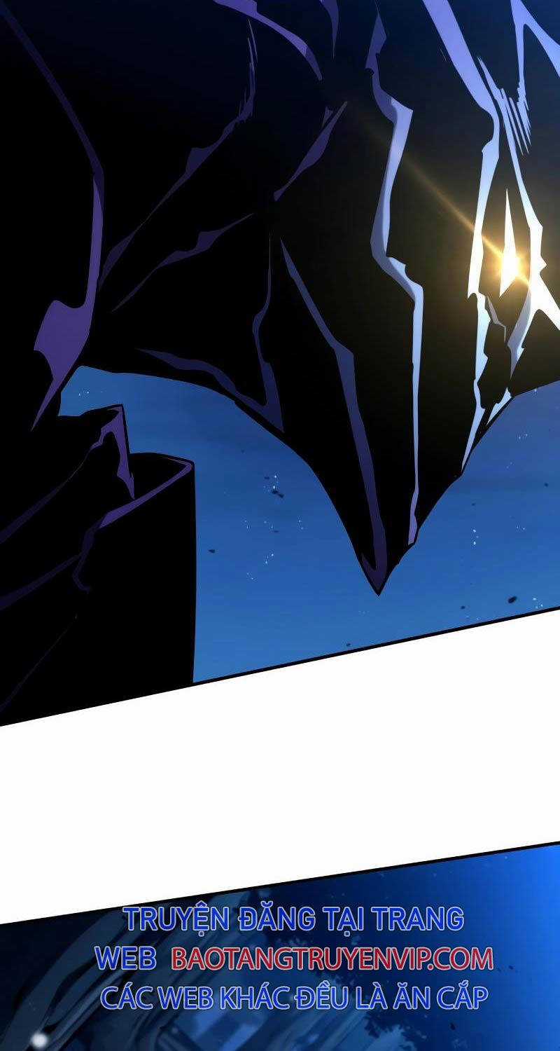 Vô Hạn Tử Linh Sư - Chapter 97 - Trang 86