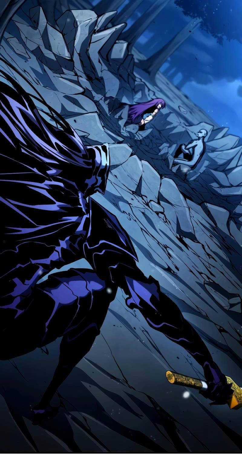 Vô Hạn Tử Linh Sư - Chapter 97 - Trang 87