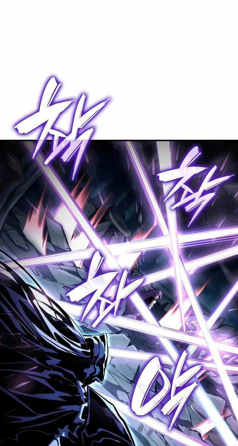 Vô Hạn Tử Linh Sư - Chapter 97 - Trang 88