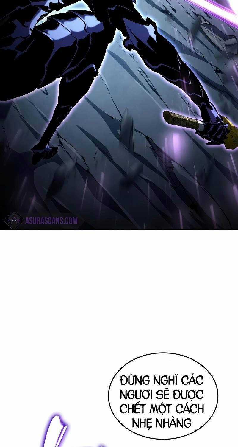 Vô Hạn Tử Linh Sư - Chapter 97 - Trang 89