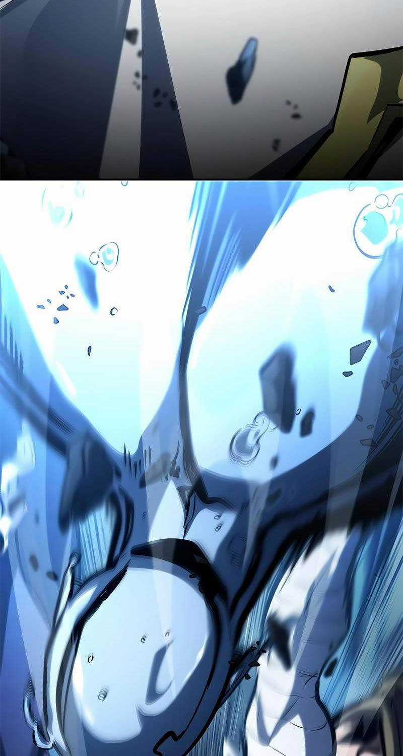 Vô Hạn Tử Linh Sư - Chapter 97 - Trang 10