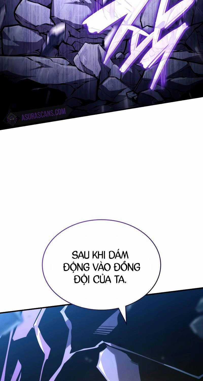 Vô Hạn Tử Linh Sư - Chapter 97 - Trang 91
