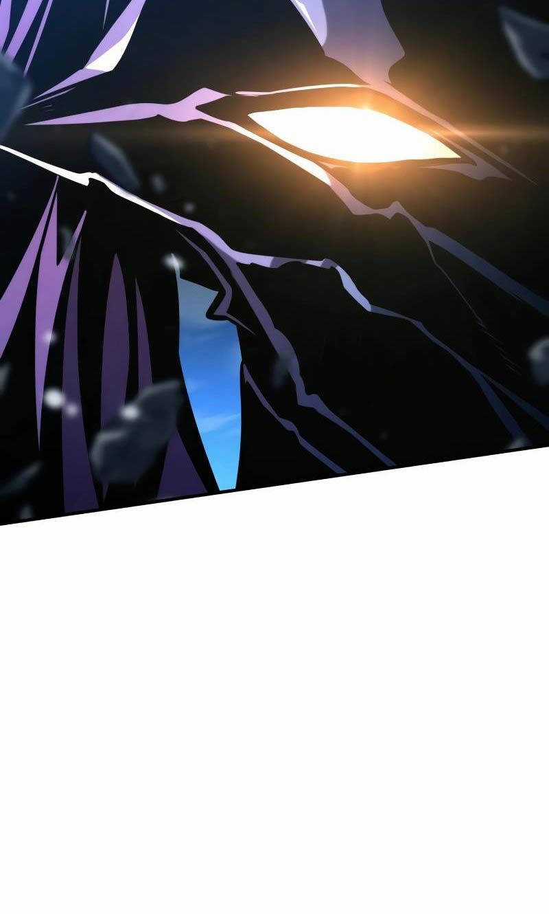 Vô Hạn Tử Linh Sư - Chapter 97 - Trang 92