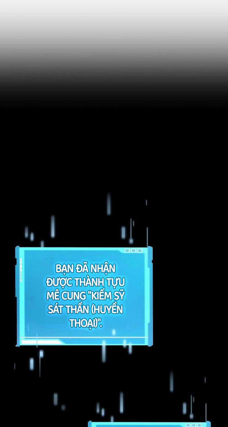 Vô Hạn Tử Linh Sư - Chapter 97 - Trang 94