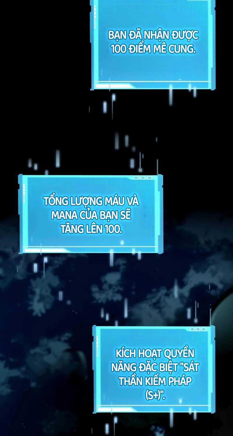 Vô Hạn Tử Linh Sư - Chapter 97 - Trang 95