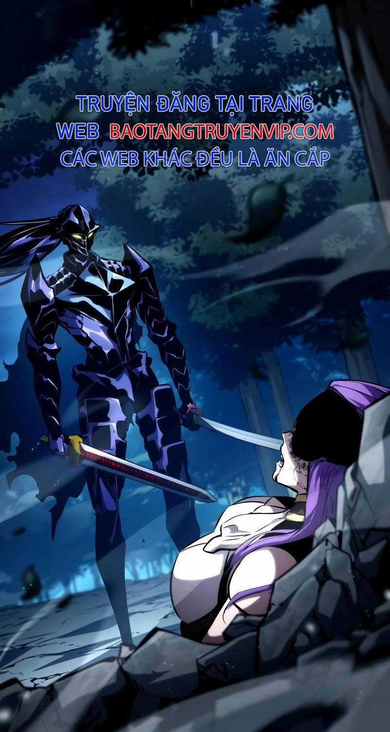 Vô Hạn Tử Linh Sư - Chapter 97 - Trang 96