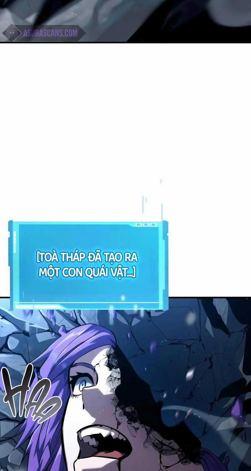 Vô Hạn Tử Linh Sư - Chapter 97 - Trang 97