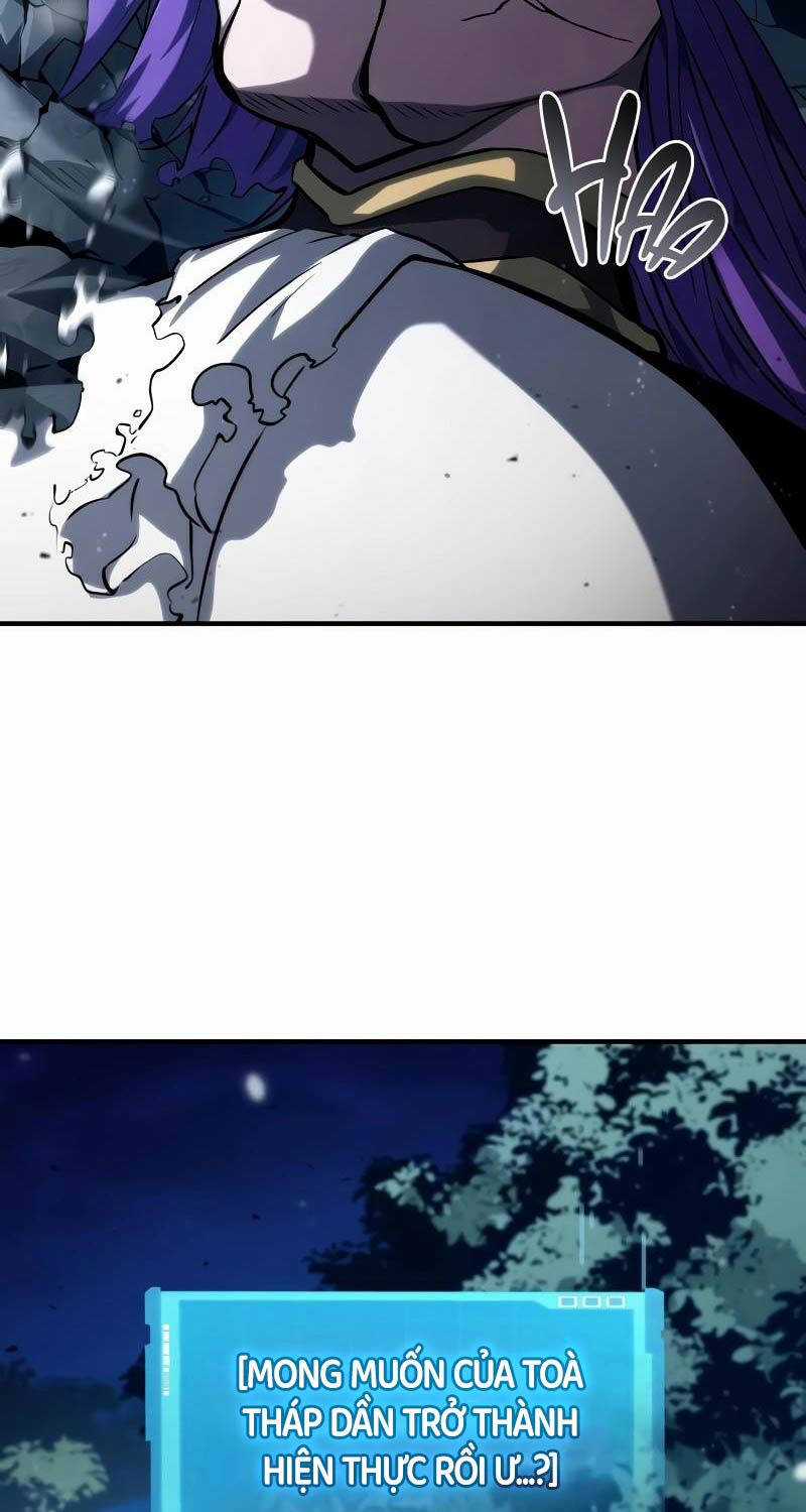 Vô Hạn Tử Linh Sư - Chapter 97 - Trang 98