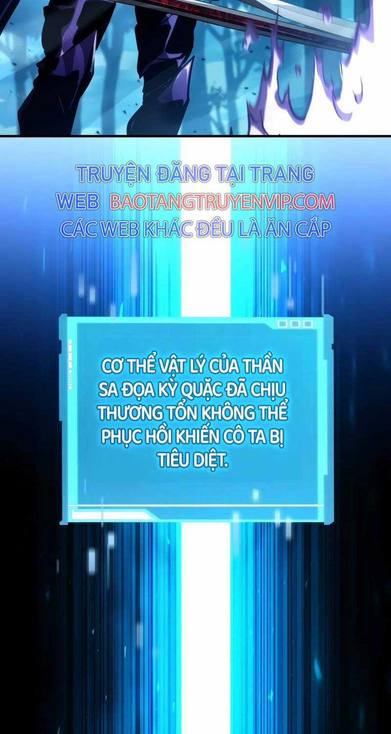 Vô Hạn Tử Linh Sư - Chapter 97 - Trang 100