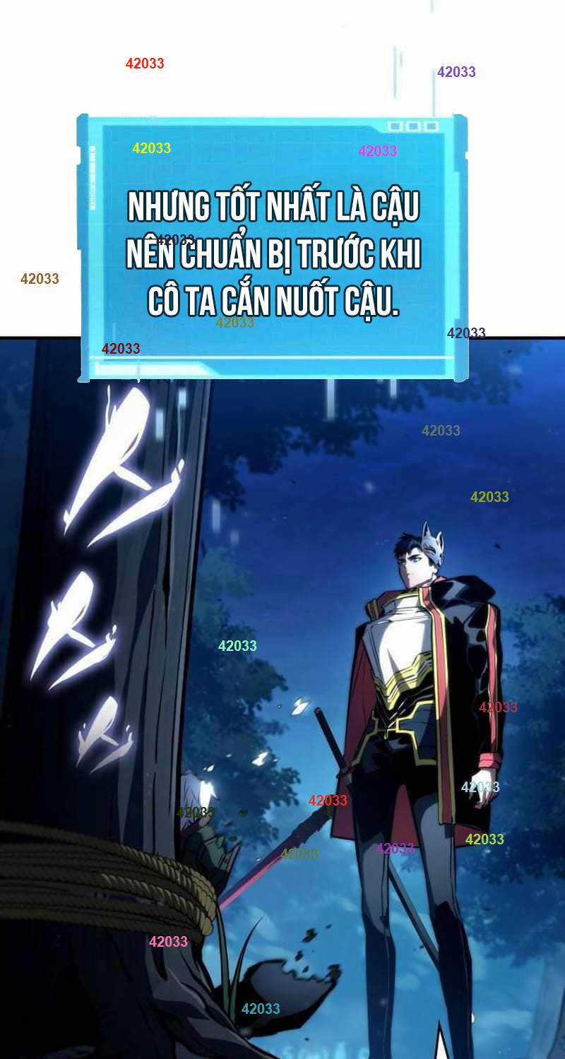 Vô Hạn Tử Linh Sư - Chapter 98 - Trang 1