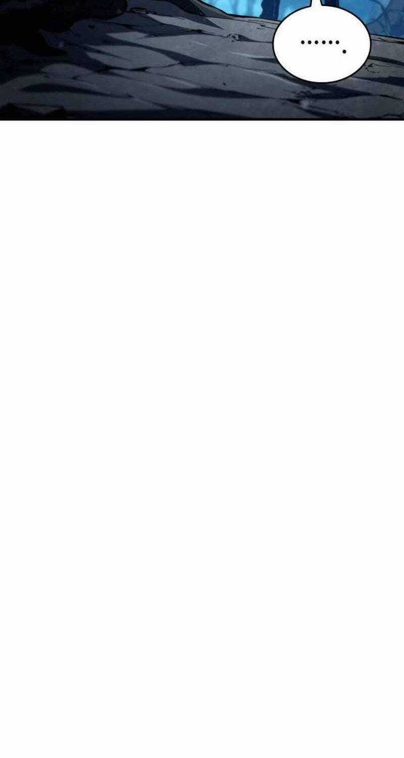 Vô Hạn Tử Linh Sư - Chapter 98 - Trang 2