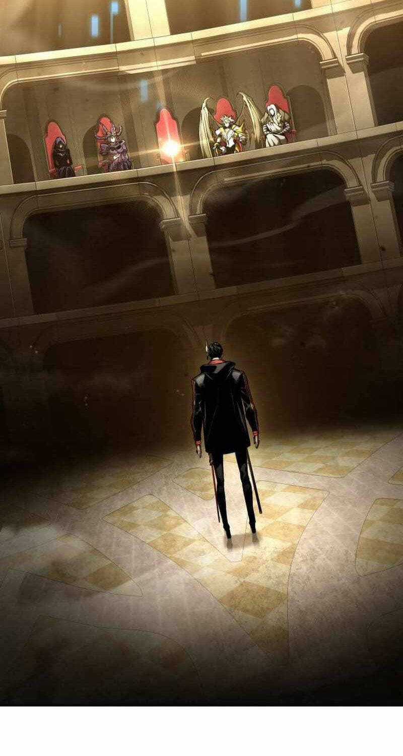 Vô Hạn Tử Linh Sư - Chapter 98 - Trang 102