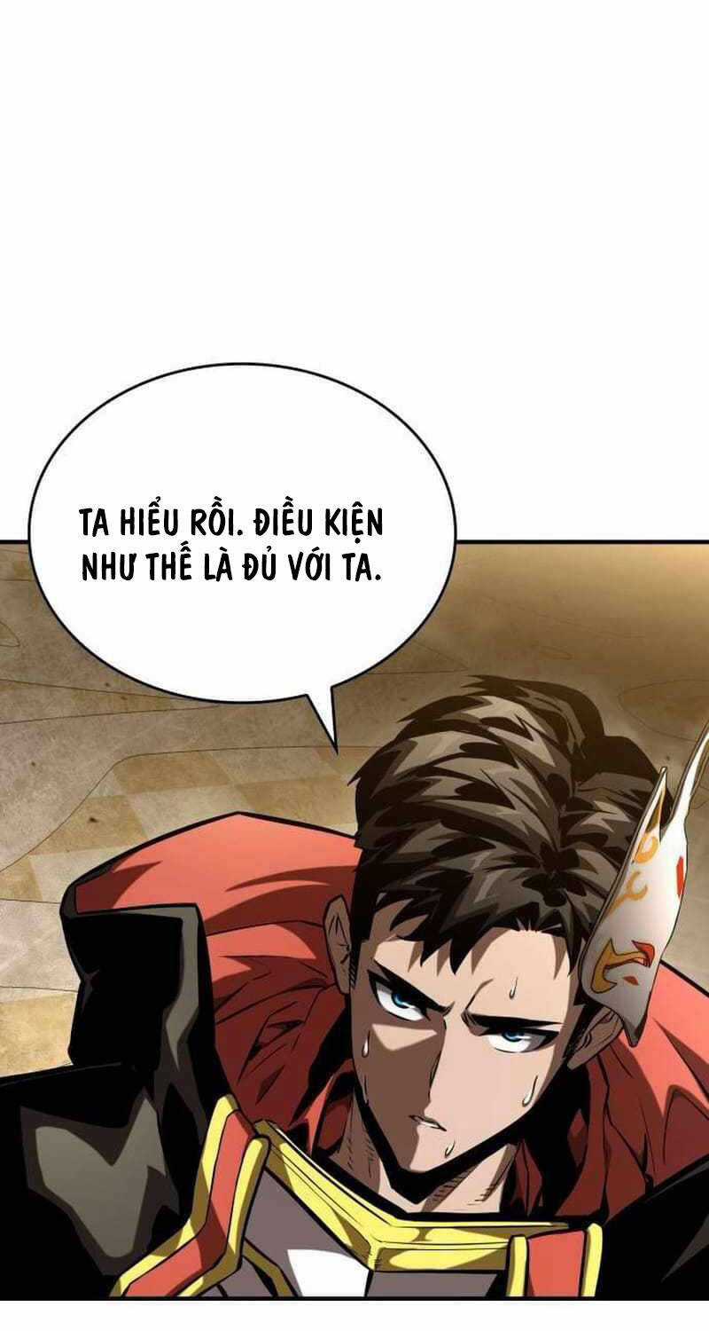 Vô Hạn Tử Linh Sư - Chapter 98 - Trang 103