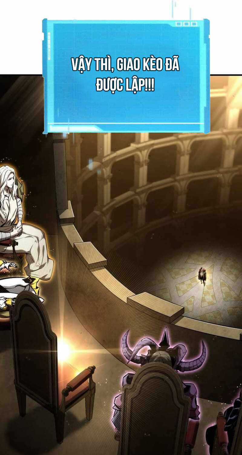 Vô Hạn Tử Linh Sư - Chapter 98 - Trang 105