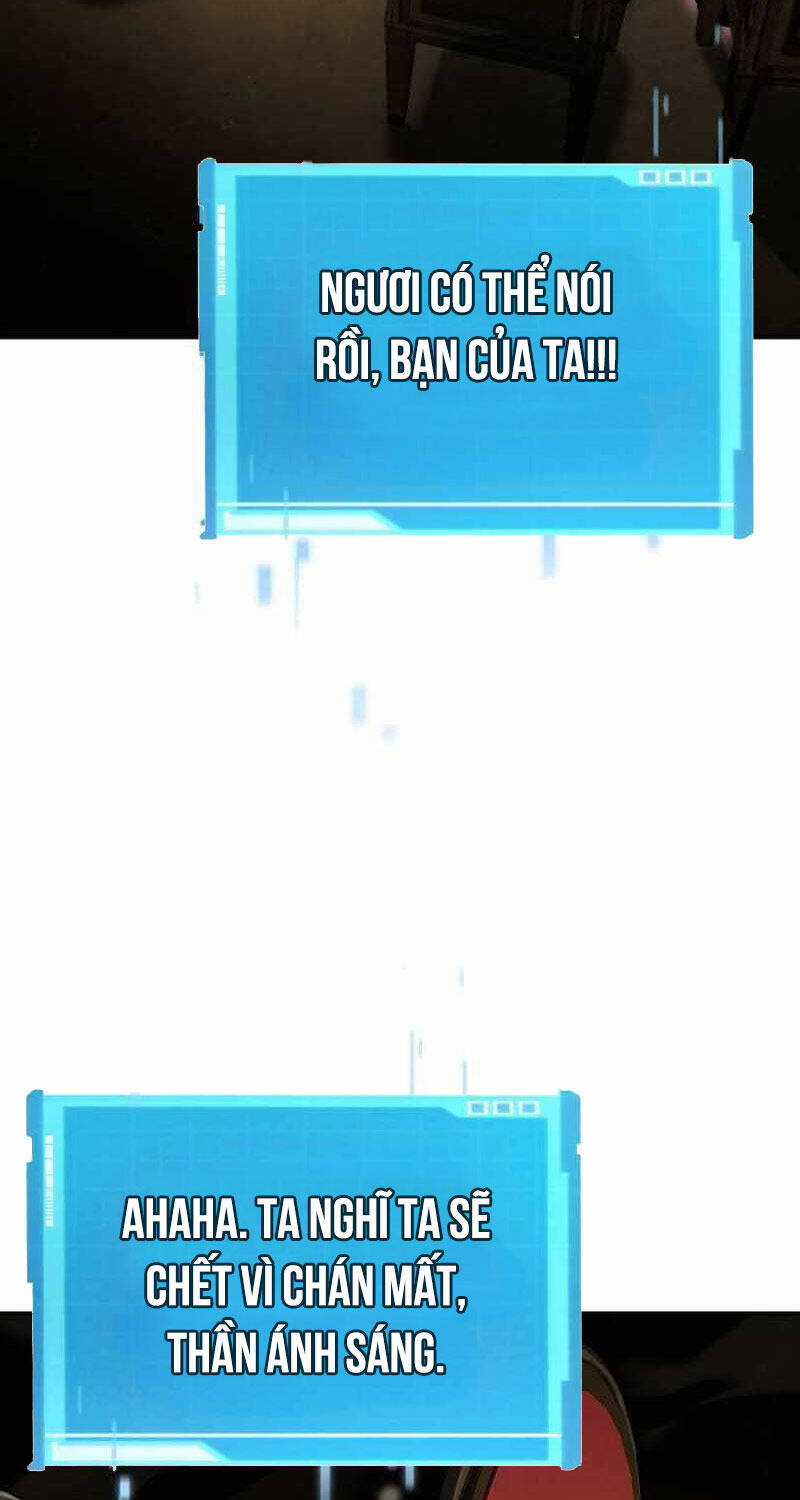 Vô Hạn Tử Linh Sư - Chapter 98 - Trang 106