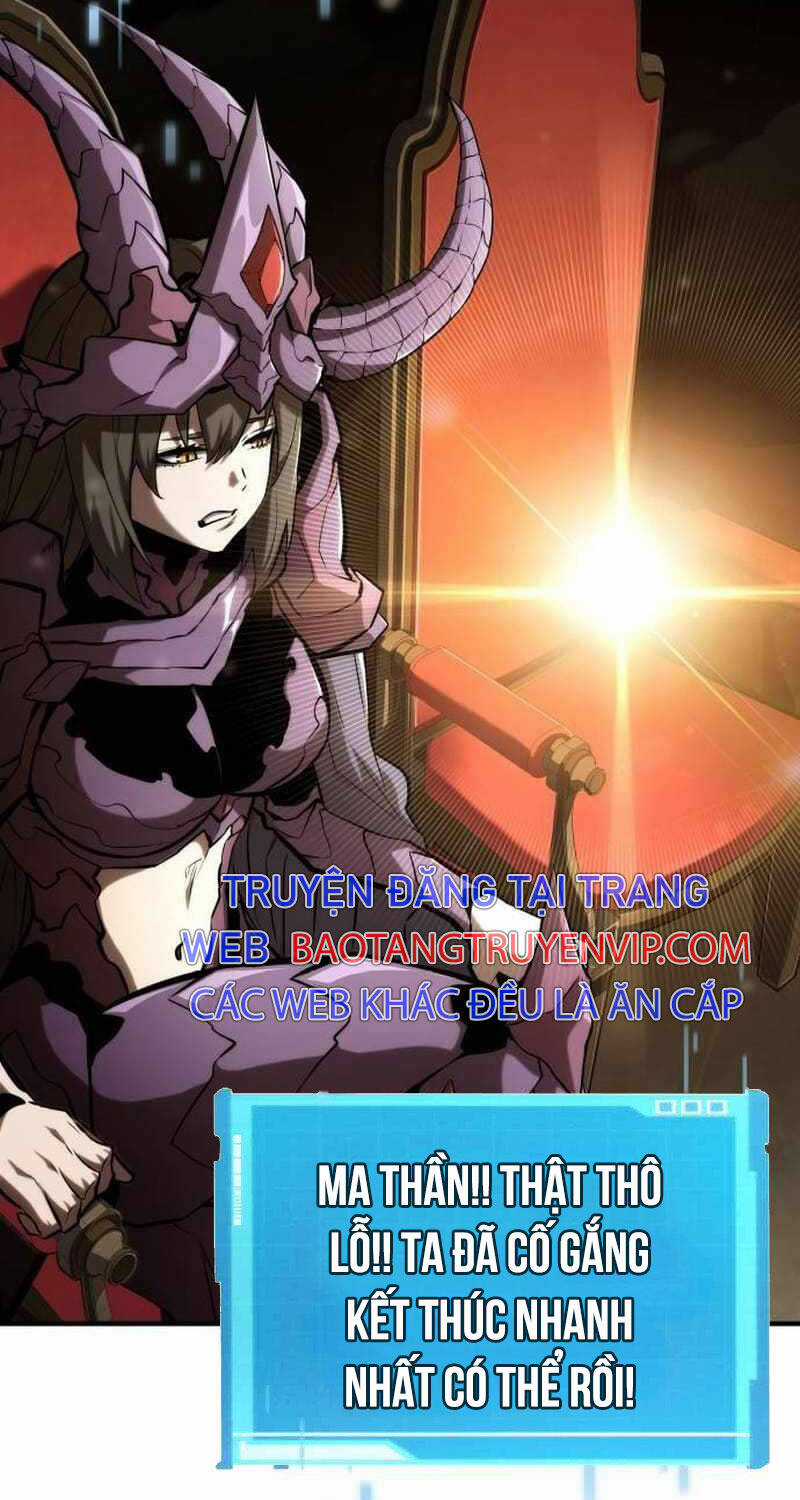 Vô Hạn Tử Linh Sư - Chapter 98 - Trang 107