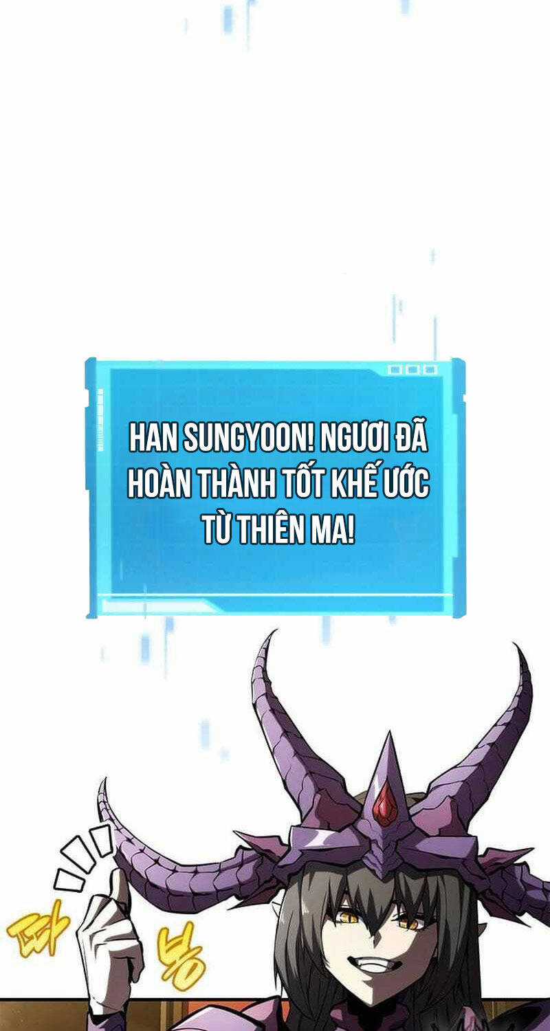 Vô Hạn Tử Linh Sư - Chapter 98 - Trang 108