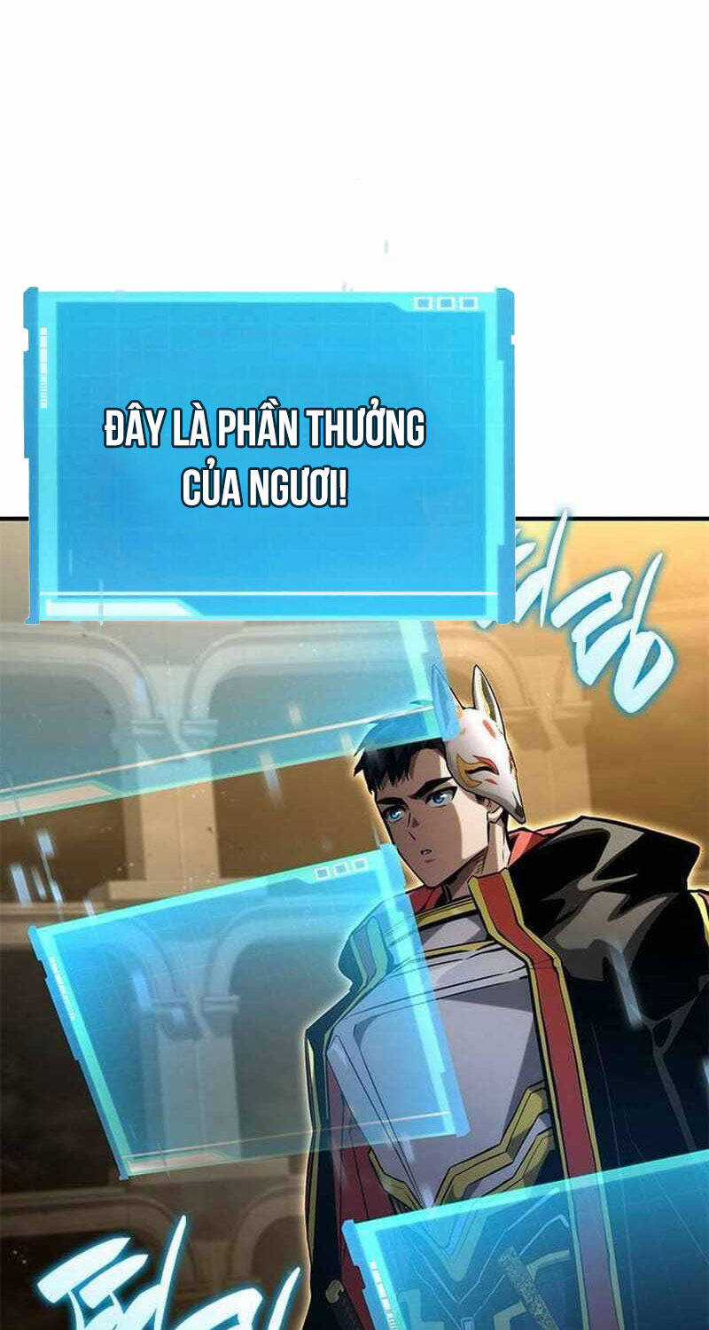 Vô Hạn Tử Linh Sư - Chapter 98 - Trang 110