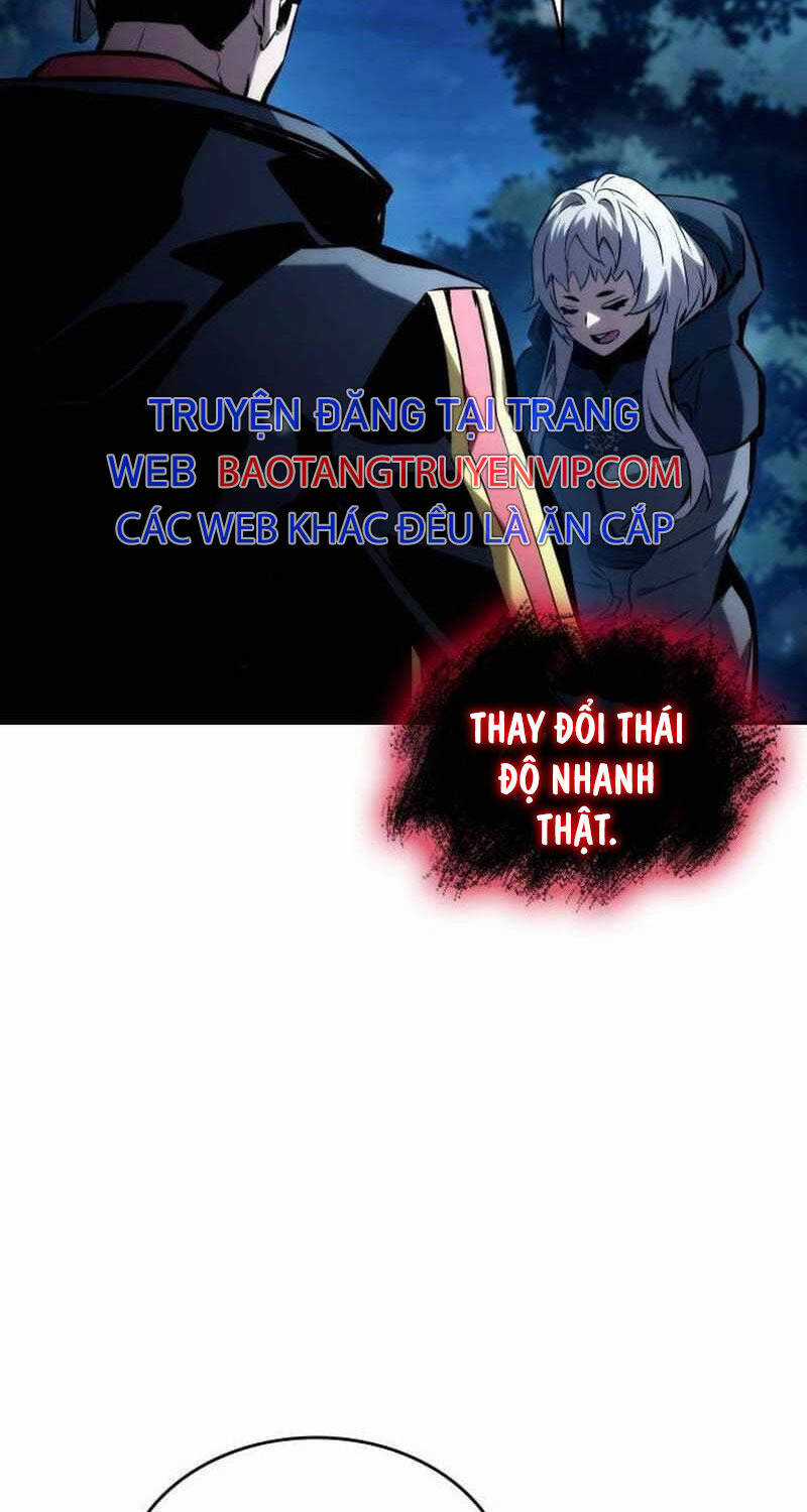 Vô Hạn Tử Linh Sư - Chapter 98 - Trang 12