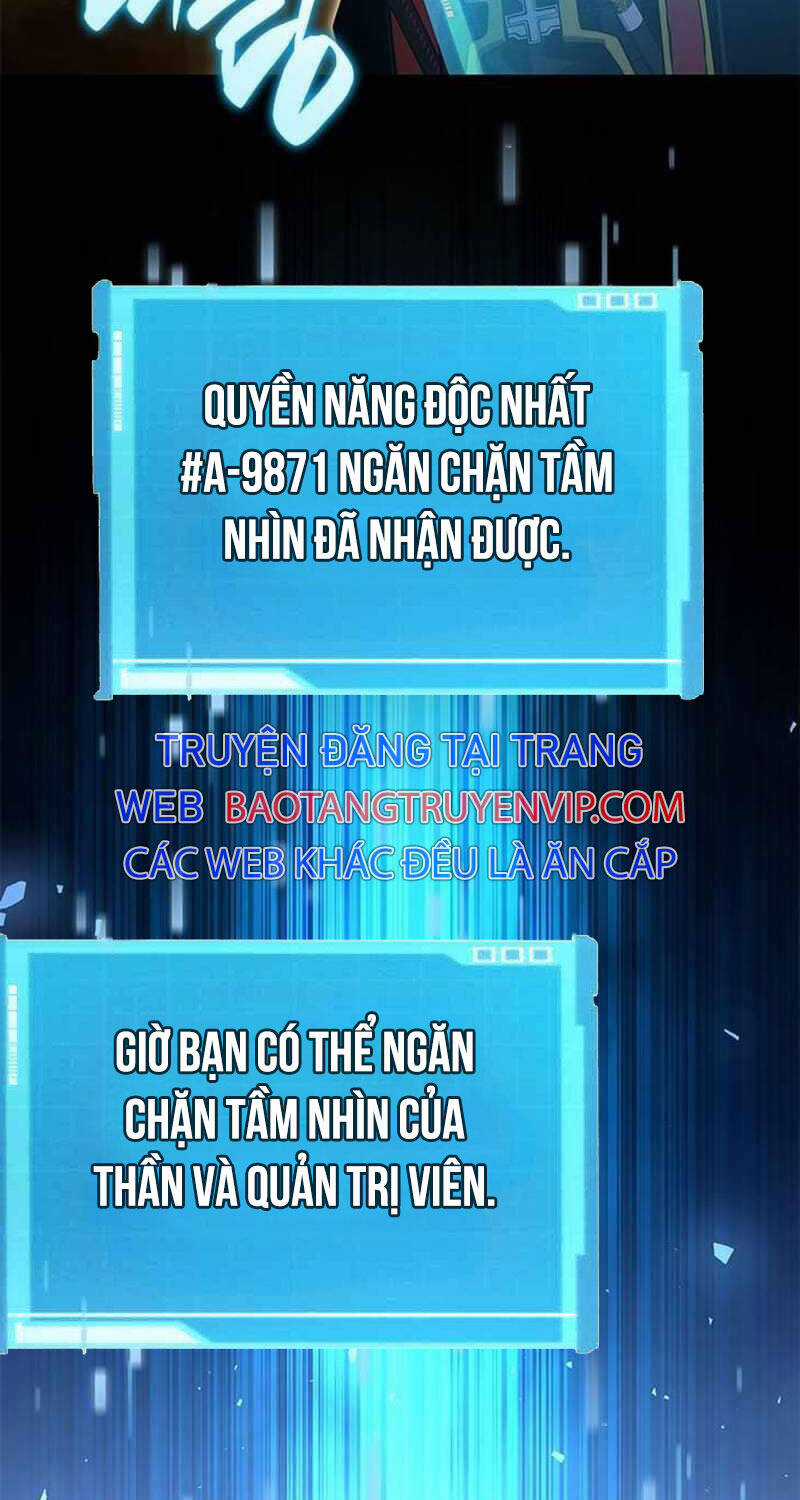 Vô Hạn Tử Linh Sư - Chapter 98 - Trang 111