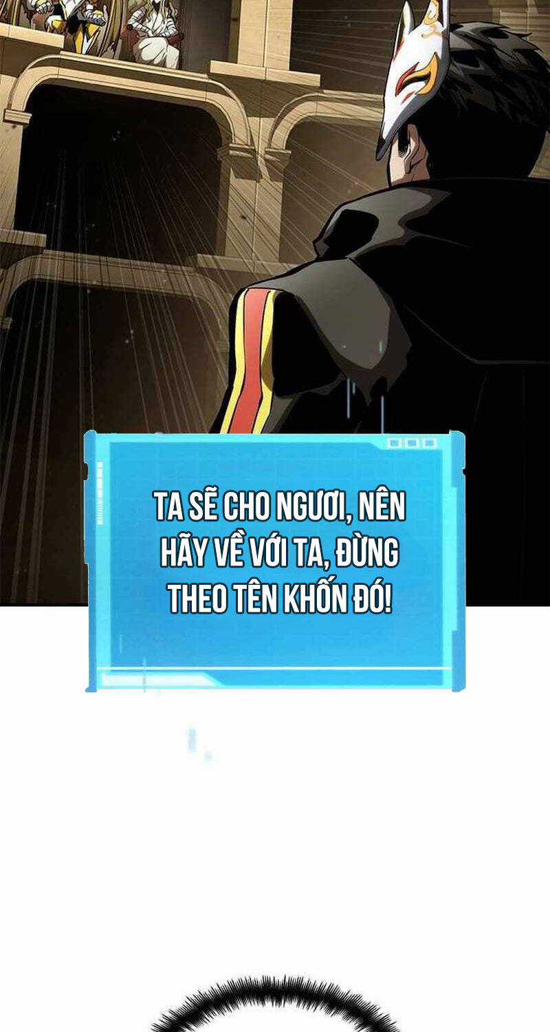 Vô Hạn Tử Linh Sư - Chapter 98 - Trang 113