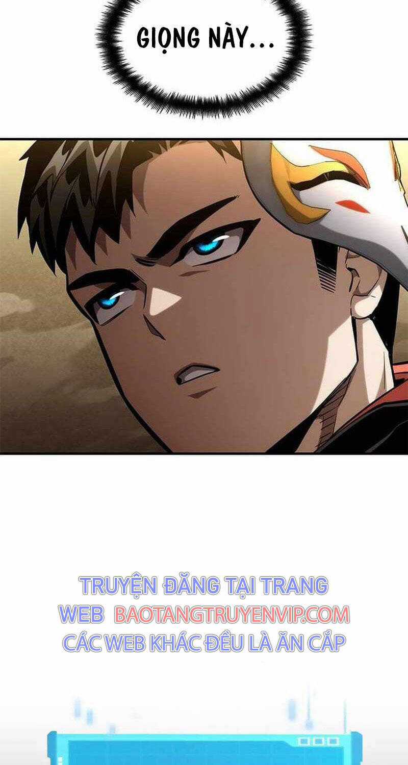 Vô Hạn Tử Linh Sư - Chapter 98 - Trang 114