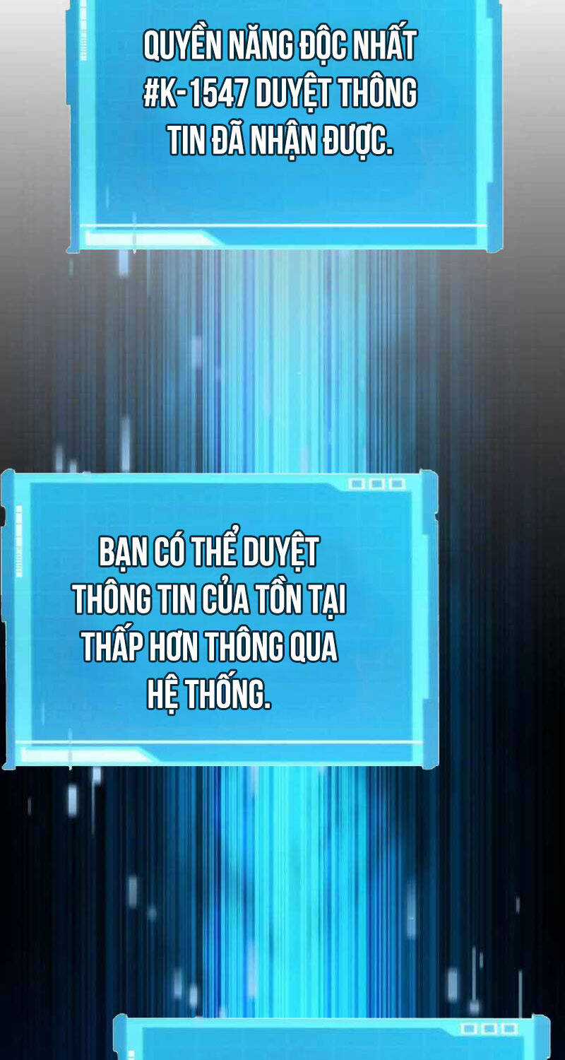 Vô Hạn Tử Linh Sư - Chapter 98 - Trang 115