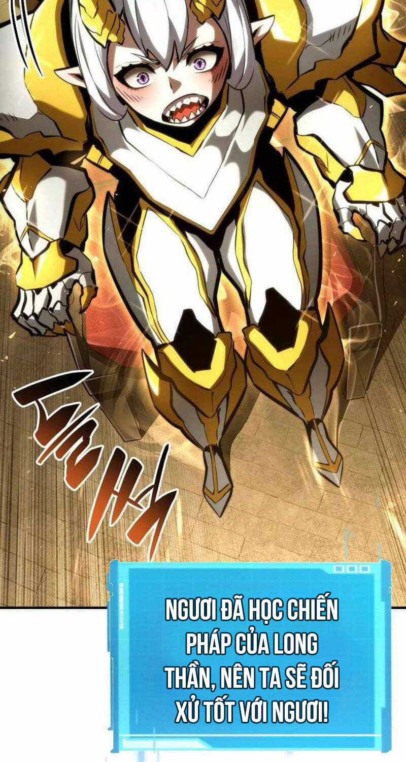 Vô Hạn Tử Linh Sư - Chapter 98 - Trang 117