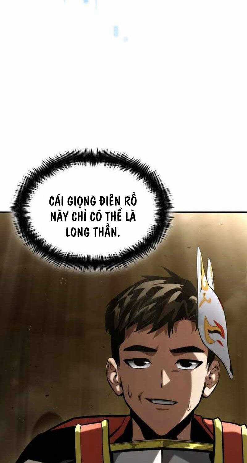 Vô Hạn Tử Linh Sư - Chapter 98 - Trang 118