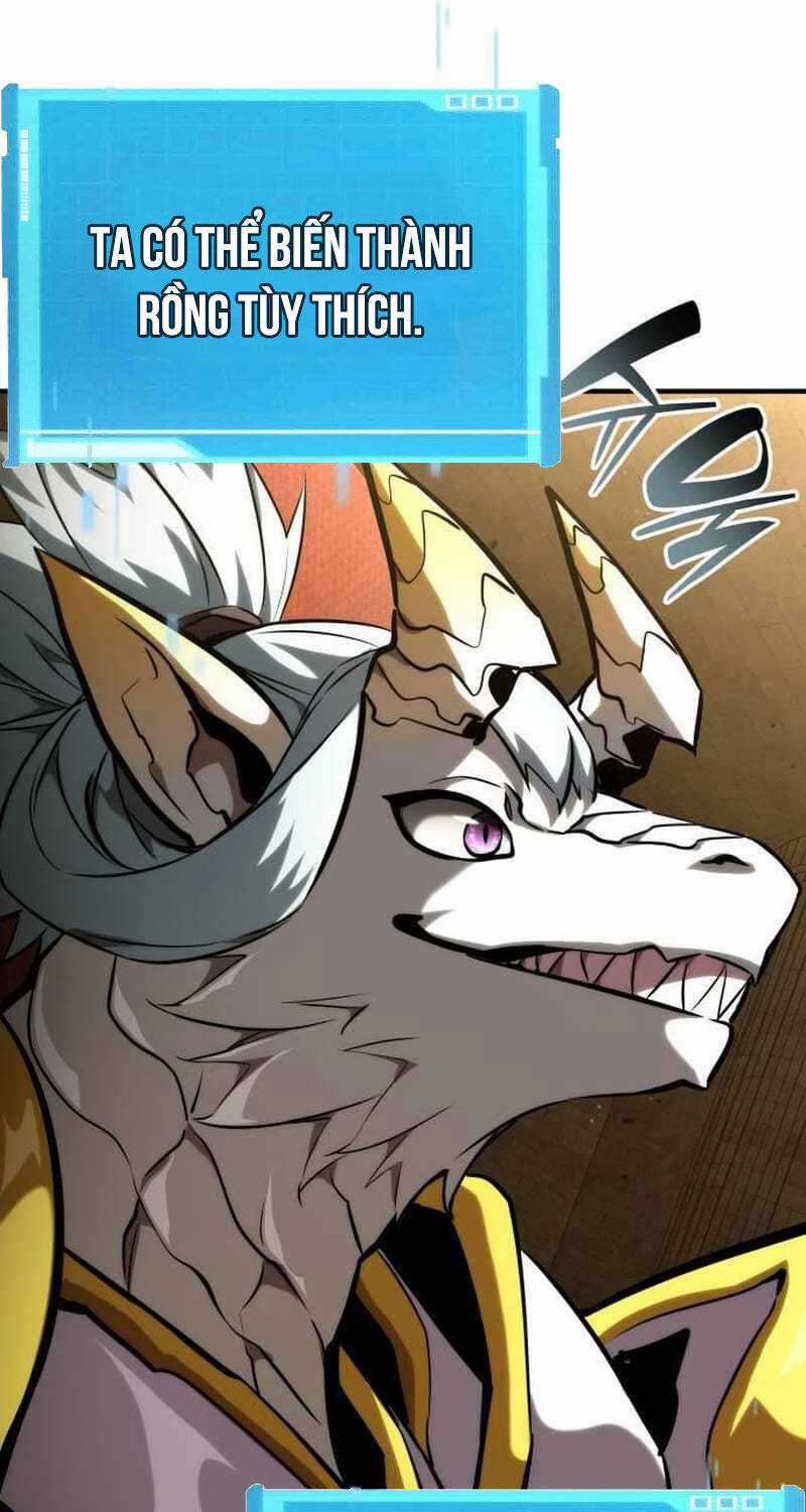 Vô Hạn Tử Linh Sư - Chapter 98 - Trang 120