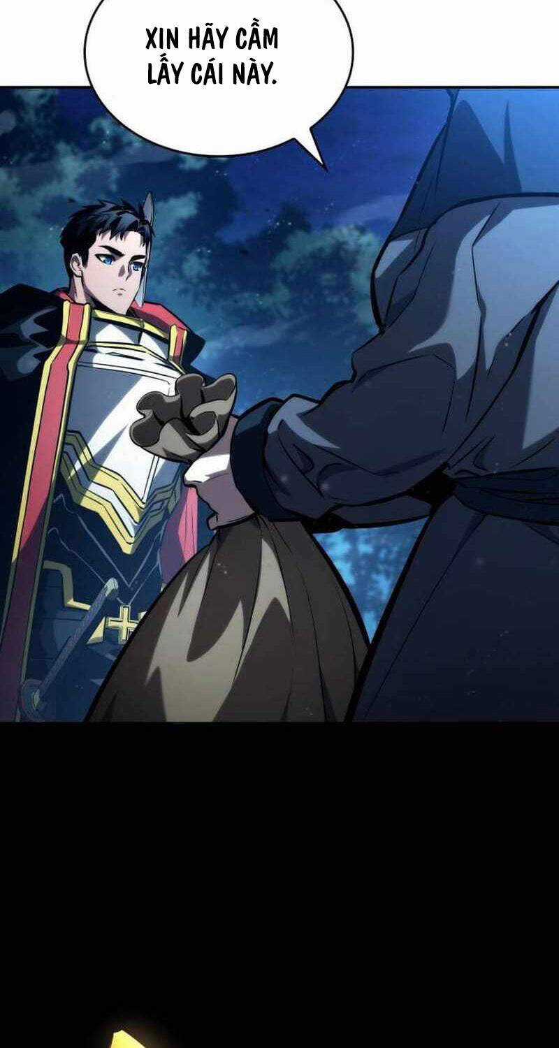 Vô Hạn Tử Linh Sư - Chapter 98 - Trang 13