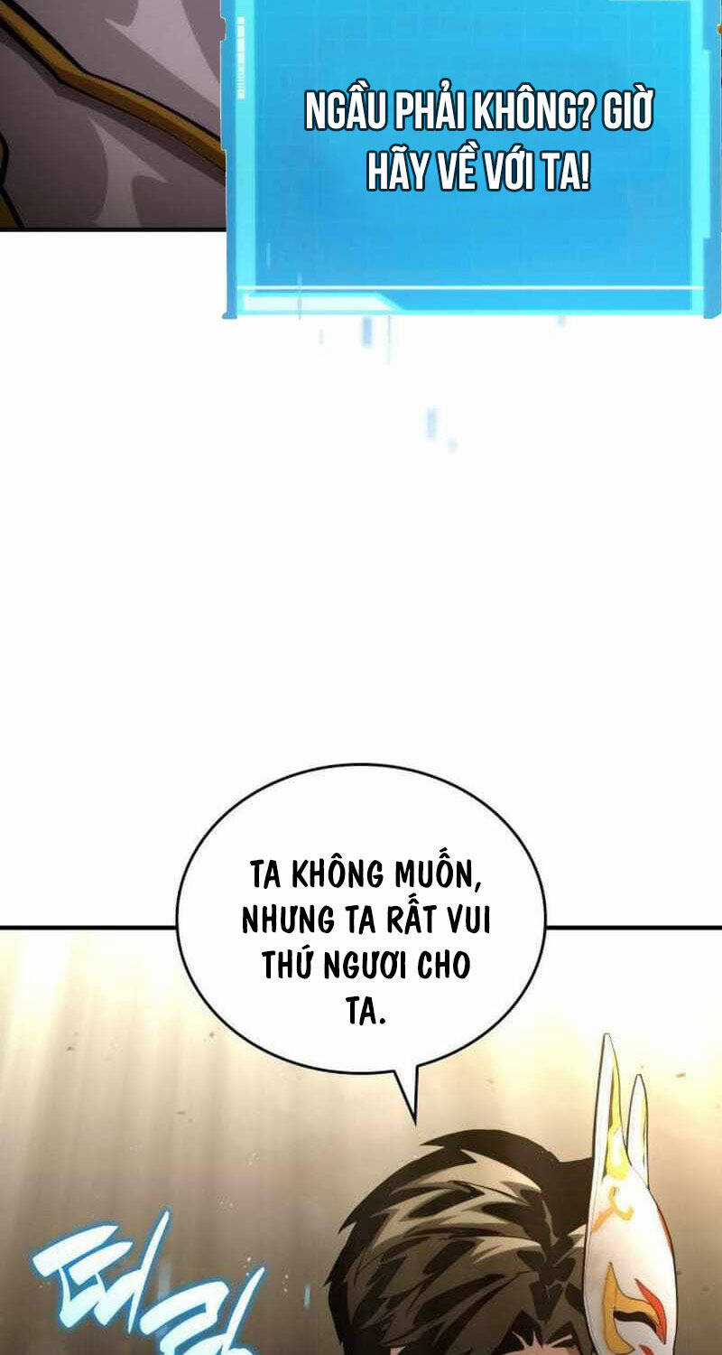 Vô Hạn Tử Linh Sư - Chapter 98 - Trang 121