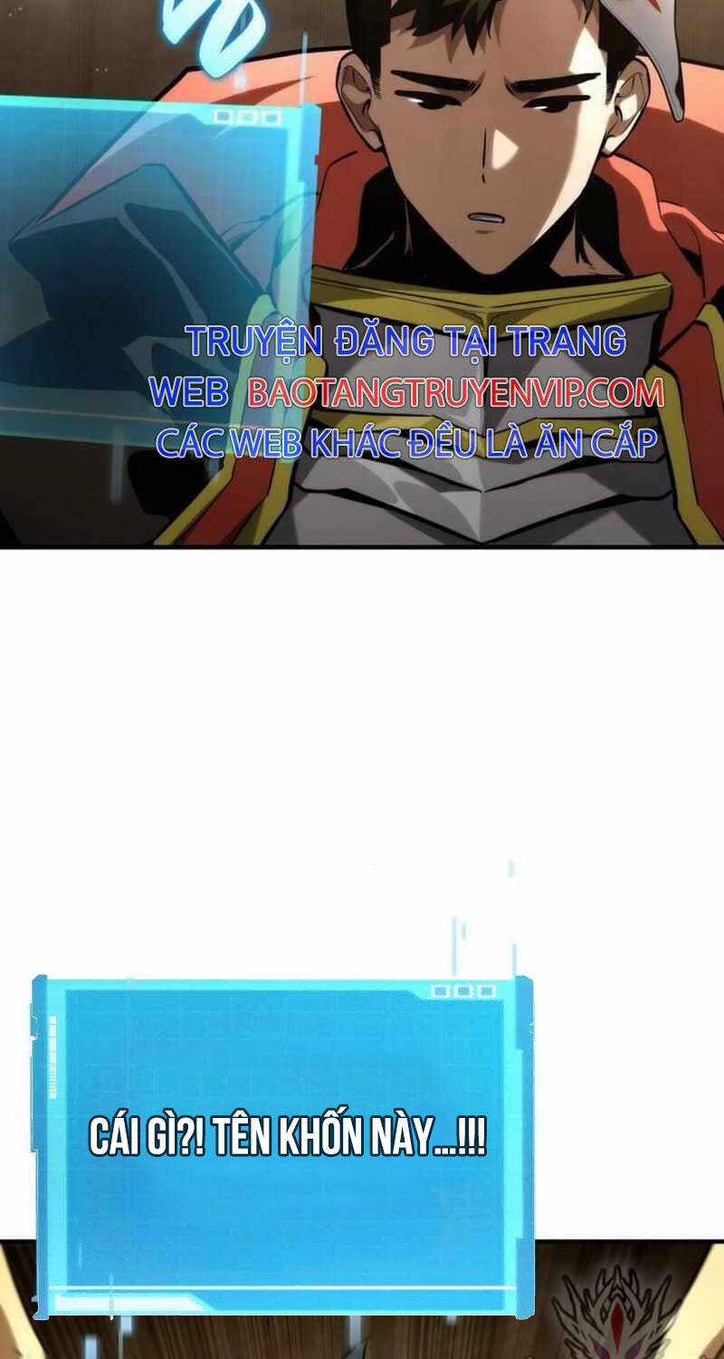 Vô Hạn Tử Linh Sư - Chapter 98 - Trang 122