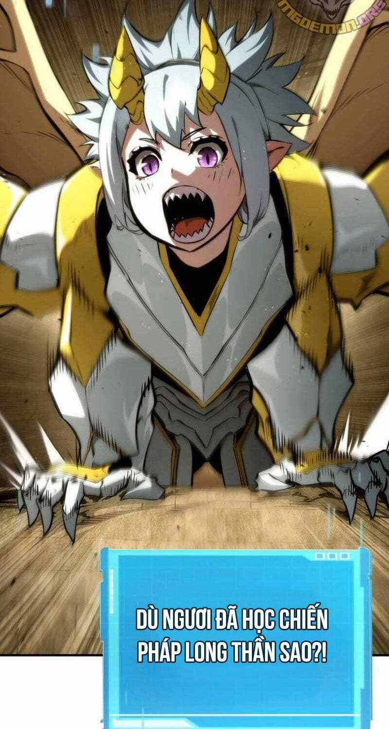 Vô Hạn Tử Linh Sư - Chapter 98 - Trang 123