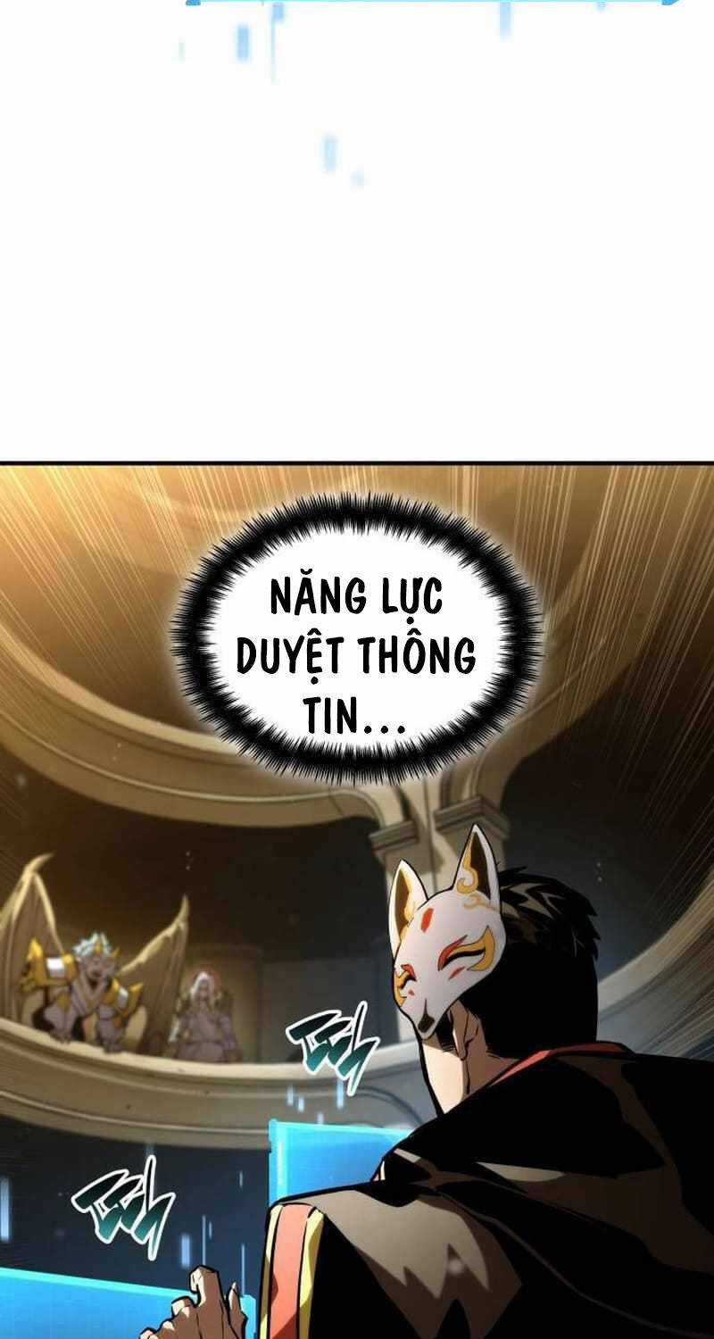 Vô Hạn Tử Linh Sư - Chapter 98 - Trang 124