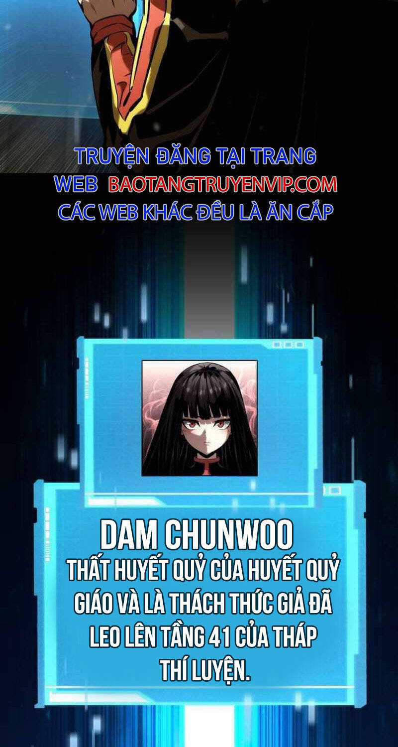 Vô Hạn Tử Linh Sư - Chapter 98 - Trang 125