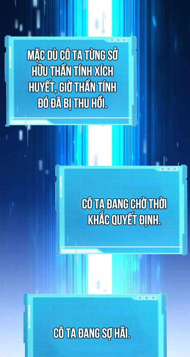 Vô Hạn Tử Linh Sư - Chapter 98 - Trang 126