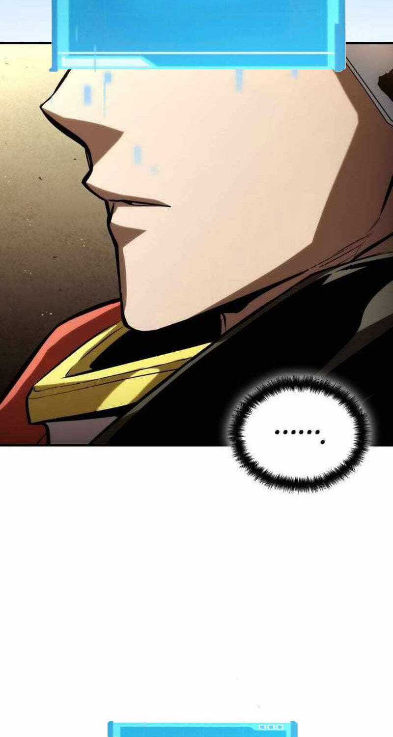 Vô Hạn Tử Linh Sư - Chapter 98 - Trang 127