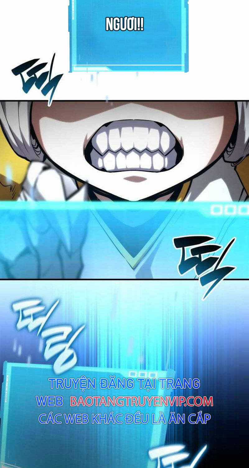 Vô Hạn Tử Linh Sư - Chapter 98 - Trang 128