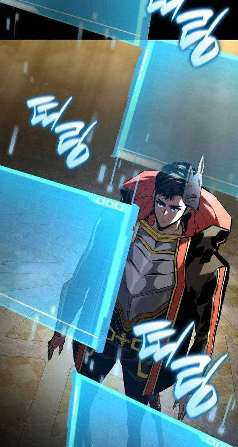 Vô Hạn Tử Linh Sư - Chapter 98 - Trang 129