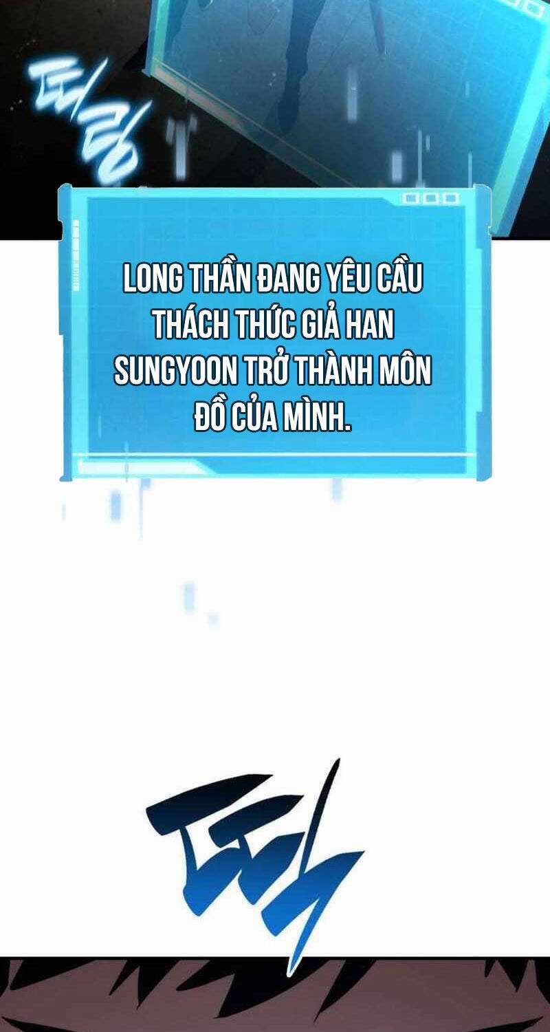 Vô Hạn Tử Linh Sư - Chapter 98 - Trang 130