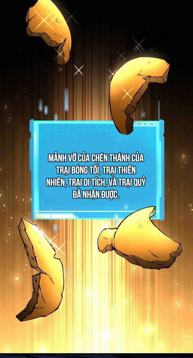 Vô Hạn Tử Linh Sư - Chapter 98 - Trang 14