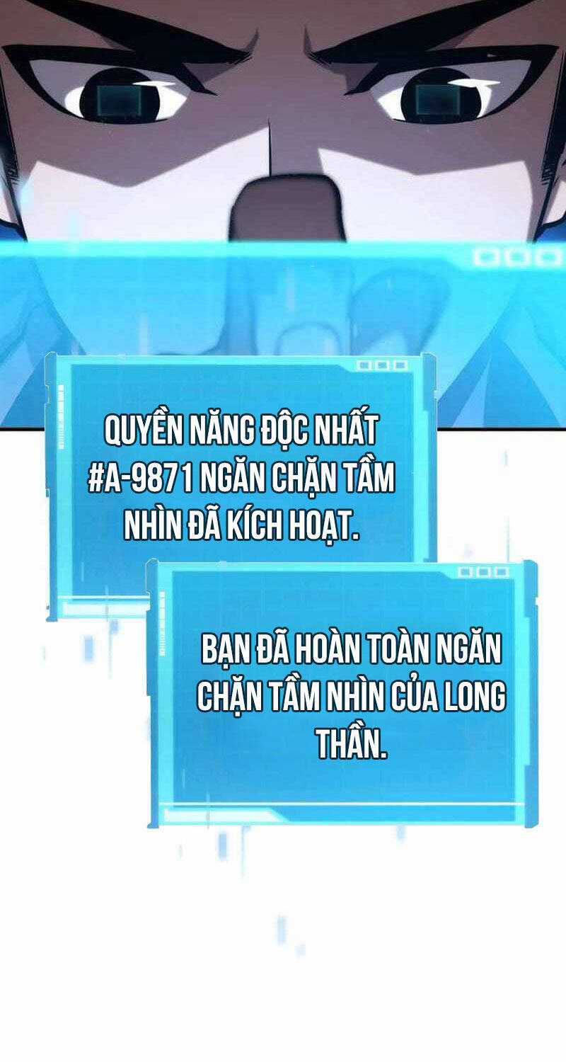 Vô Hạn Tử Linh Sư - Chapter 98 - Trang 131