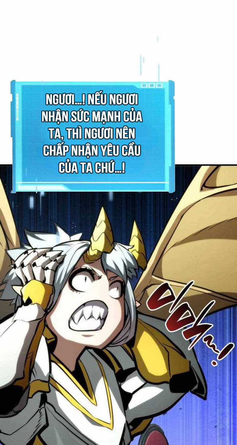 Vô Hạn Tử Linh Sư - Chapter 98 - Trang 132